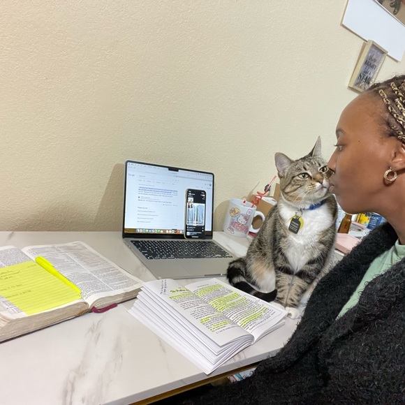 LIKE TO BE NOTIFIED WHEN I GO LIVE🎉 - Picture 14 of 17